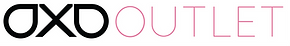 LOGO OUTLET.png